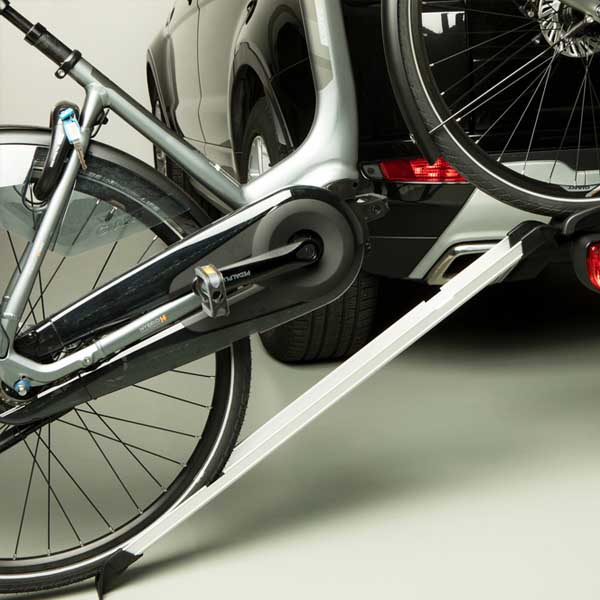 Accessories Click Ramp