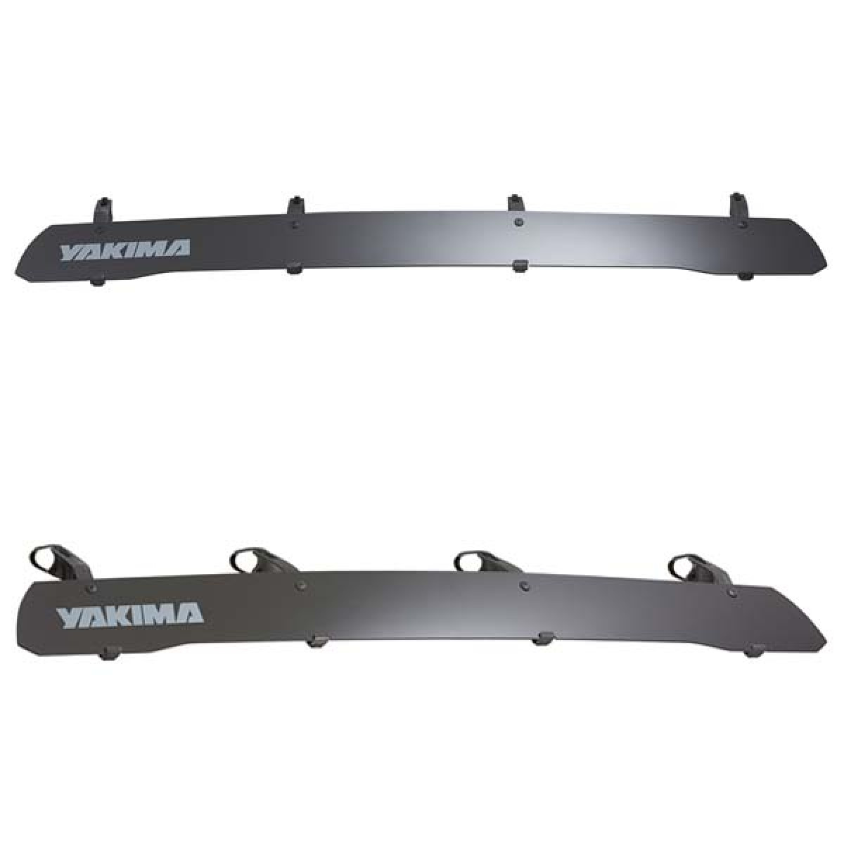Accessories WindShield 46 ( 118cm ) Fairing
