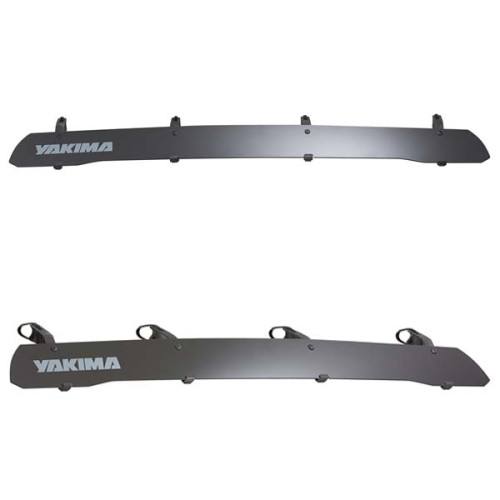 Accessories WindShield 34 ( 86cm )Fairing