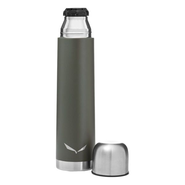 RIENZA THERMO STAINLESS STEEL 1,0L BOTTLE