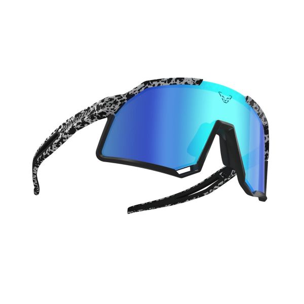 СЛЪНЧЕВИ ОЧИЛА DYNAFIT Trail Evo Sunglasses Snowleopard Edition