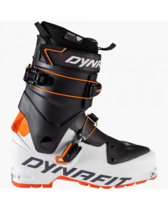  ТУРИНГ ОБУВКИ DYNAFIT SPEED Ski Touring Boots Men