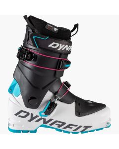 ТУРИНГ ОБУВКИ DYNAFIT SPEED Ski Touring Boots Women-бял-25
