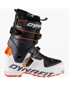  ТУРИНГ ОБУВКИ DYNAFIT SPEED Ski Touring Boots Men-бял-27
