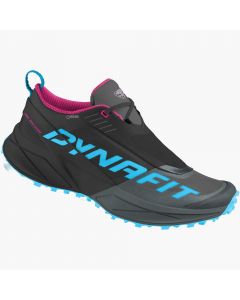 МАРАТОНКИ ЗА БЯГАНЕ DYNAFIT Ultra 100 GTX Running Shoe Women