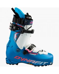 ТУРИНГ ОБУВКИ DYNAFIT TLT8 Expedition CL Ski Touring Boots Women-син-24.5