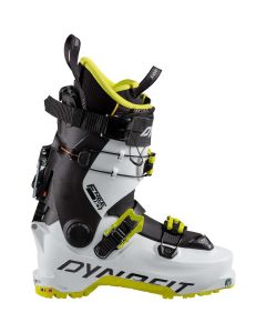  СКИ ТУРИНГ ОБУВКИ DYNAFIT Hoji Free 110 Ski Touring Boots Unisex