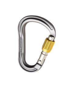 КАРАБИНЕР WILD COUNTRY  XENON HMS SCREWGATE CARABINER