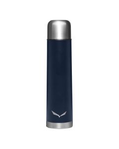 SALEWA RIENZA THERMO STAINLESS STEEL 1,0L BOTTLE

