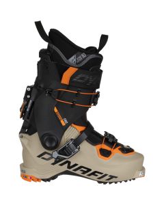 ТУРИНГ ОБУВКИ DYNAFIT Radical Pro Ski Touring Boots Men-бежов-29