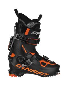 ТУРИНГ ОБУВКИ DYNAFIT Radical Ski Touring Boots Men