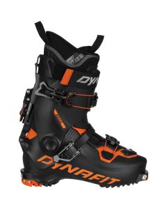 ТУРИНГ ОБУВКИ DYNAFIT Radical Ski Touring Boots Men-черен/комбинация-26