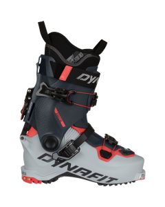 ТУРИНГ ОБУВКИ DYNAFIT Radical Ski Touring Boot Women-сив-24