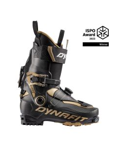 ТУРИНГ ОБУВКИ Ridge Pro Ski Touring Boot Men-черен/комбинация-26.5