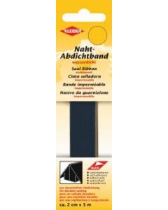 Ремонтна лепенка Naht-Abdichtband-тъмно син