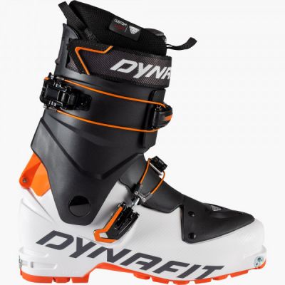  ТУРИНГ ОБУВКИ DYNAFIT SPEED Ski Touring Boots Men