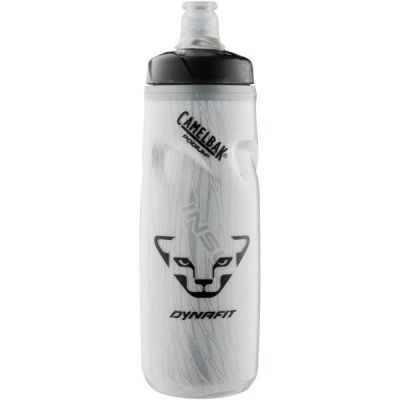 БУТИЛКА DYNAFIT Race Thermo Bottle