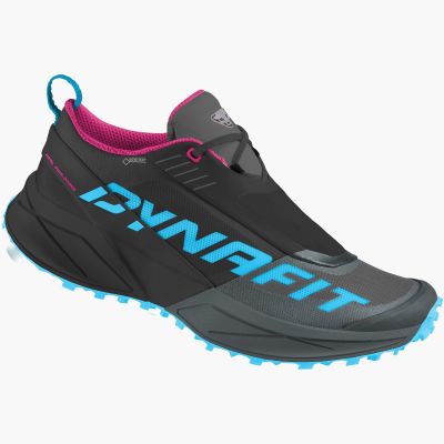 МАРАТОНКИ ЗА БЯГАНЕ DYNAFIT Ultra 100 GTX Running Shoe Women