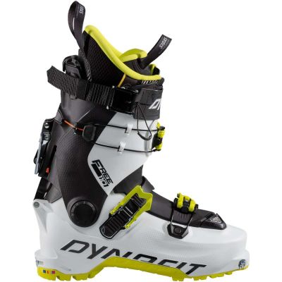  СКИ ТУРИНГ ОБУВКИ DYNAFIT Hoji Free 110 Ski Touring Boots Unisex